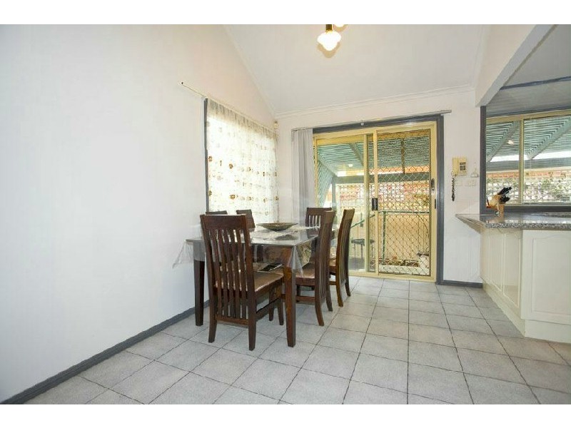 Lake Illawarra NSW 2528