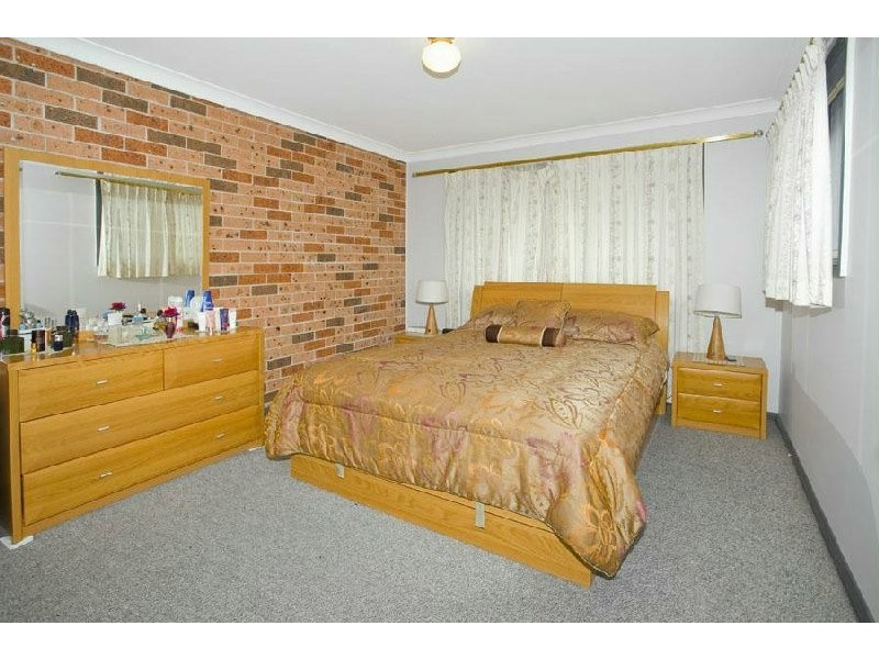 Lake Illawarra NSW 2528