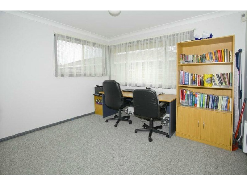 Lake Illawarra NSW 2528