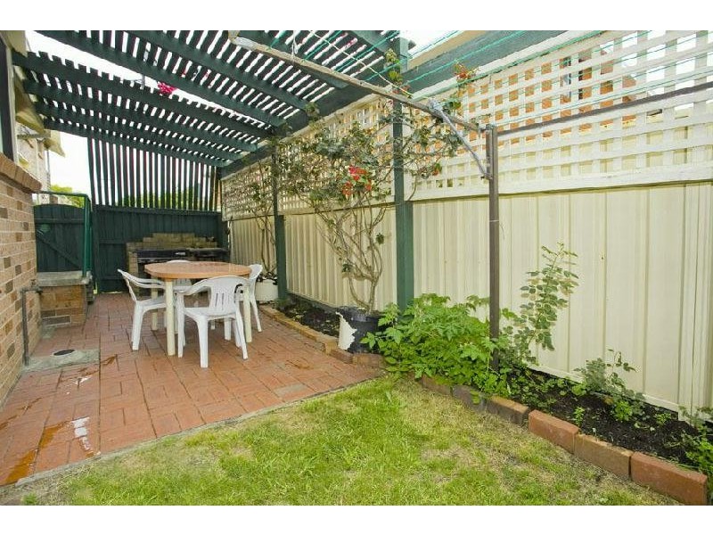 Lake Illawarra NSW 2528