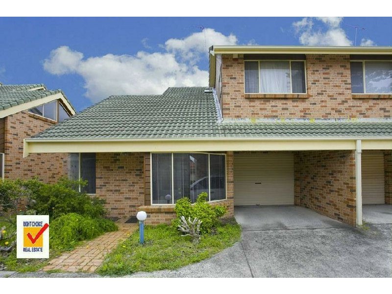 Lake Illawarra NSW 2528