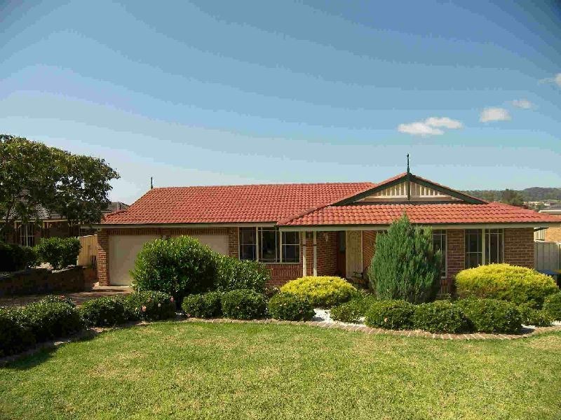 Albion Park NSW 2527