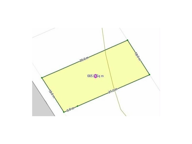 Albion Park NSW 2527