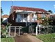 Barrack Heights NSW 2528