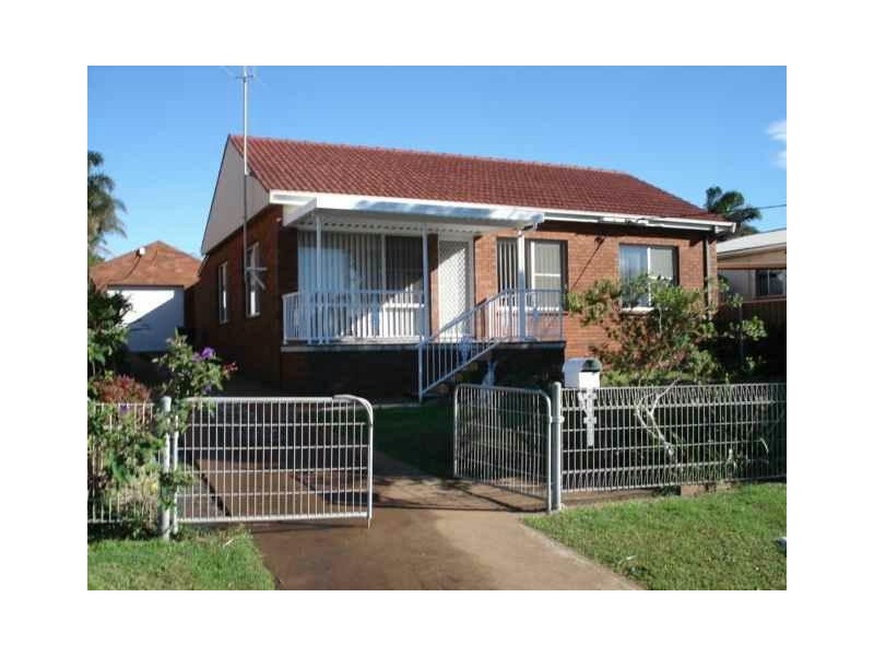 Barrack Heights NSW 2528