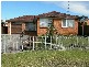 Albion Park Rail NSW 2527