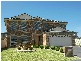 Shell Cove NSW 2529