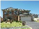 Shell Cove NSW 2529