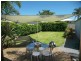 Warilla NSW 2528