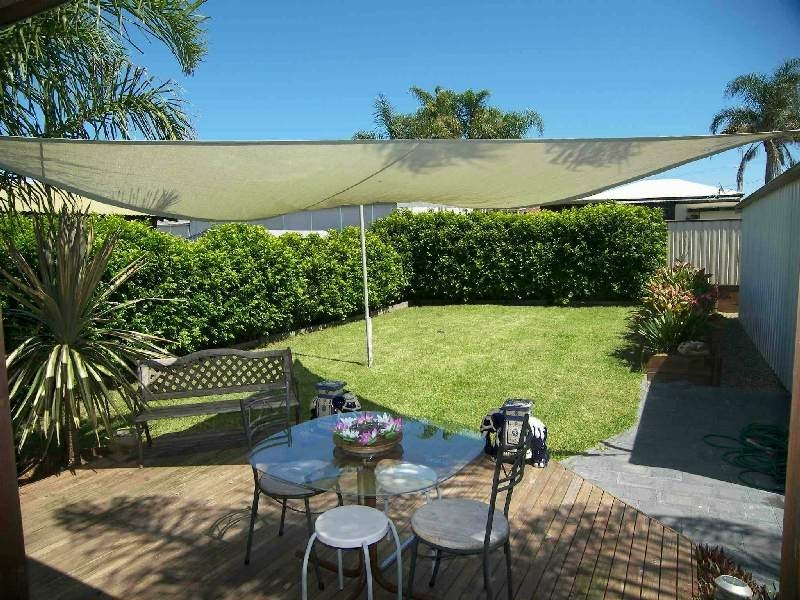 Warilla NSW 2528