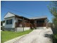Warilla NSW 2528