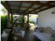Warilla NSW 2528