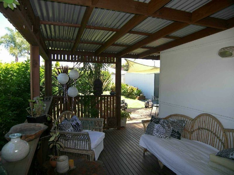 Warilla NSW 2528