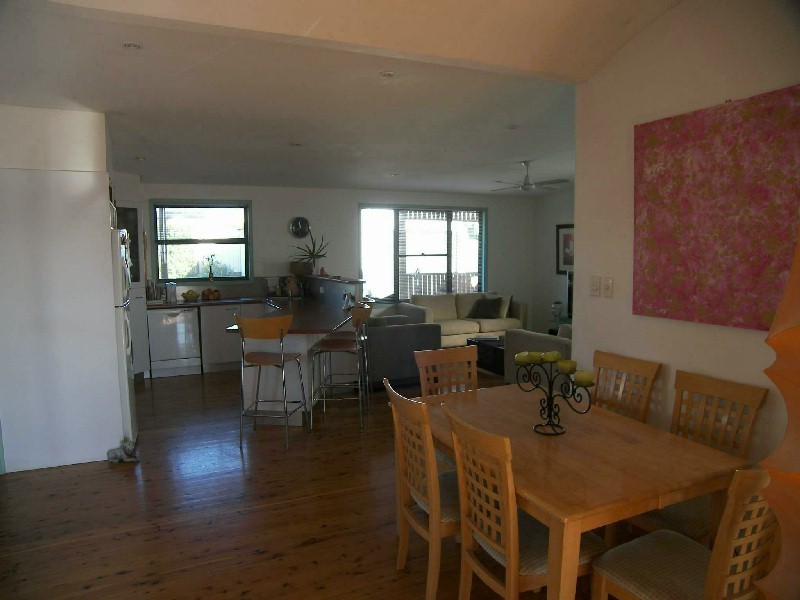 Warilla NSW 2528