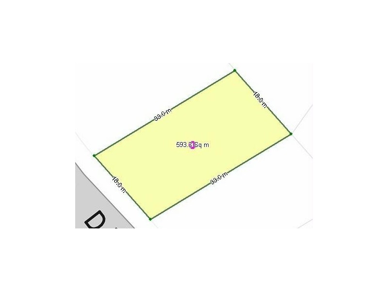 Blackbutt NSW 2529