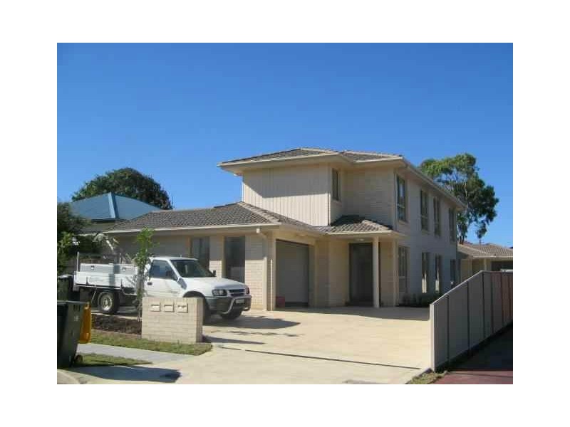 Shellharbour NSW 2529