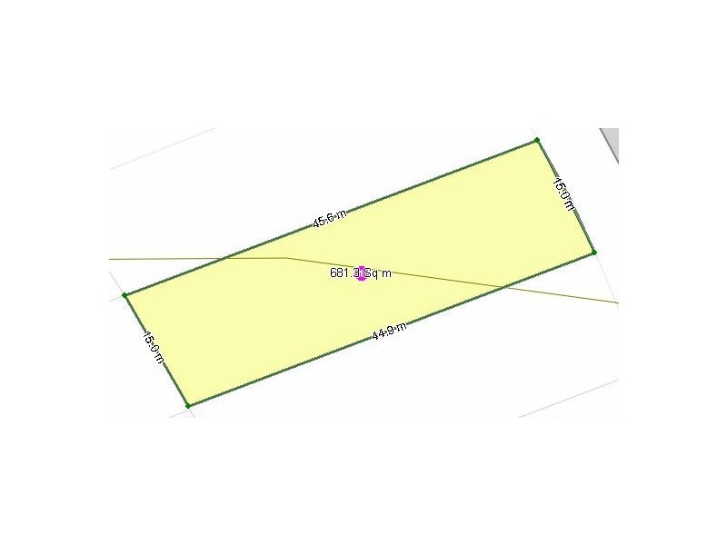 Albion Park NSW 2527