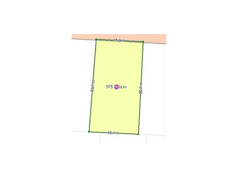 Mount Warrigal NSW 2528