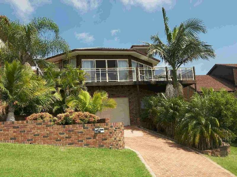 Albion Park NSW 2527