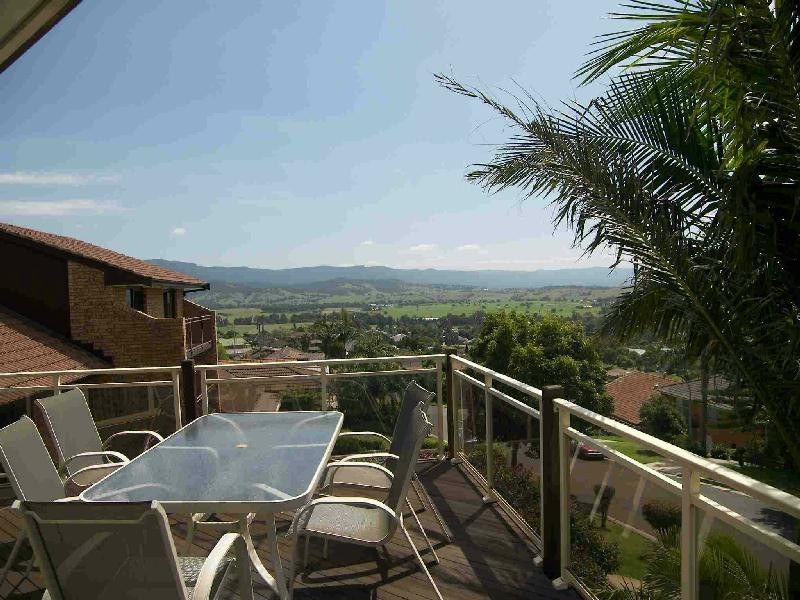 Albion Park NSW 2527