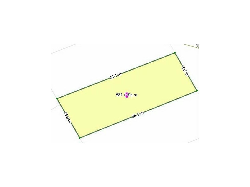 Albion Park NSW 2527