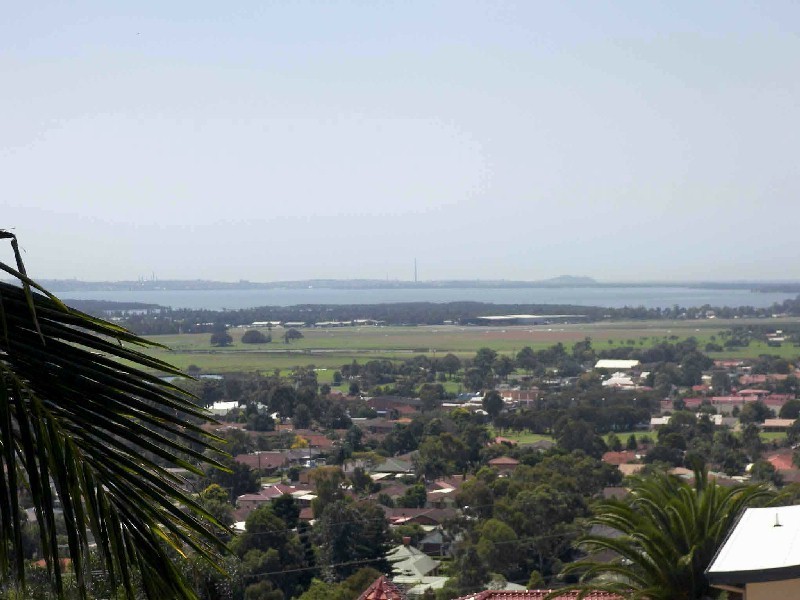 Albion Park NSW 2527