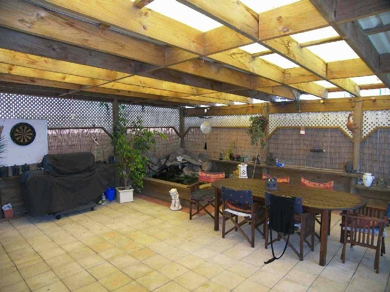 Albion Park NSW 2527