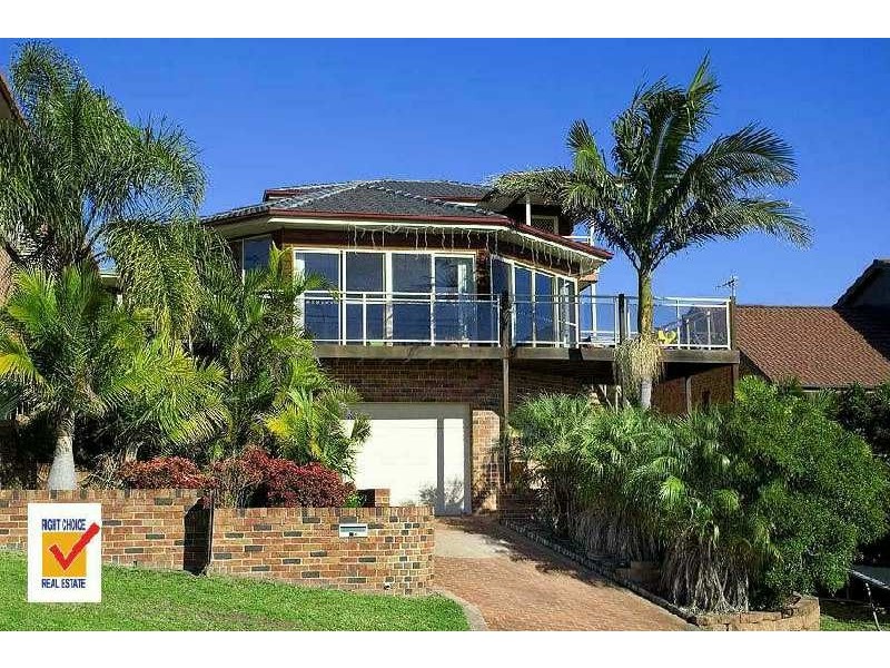 Albion Park NSW 2527