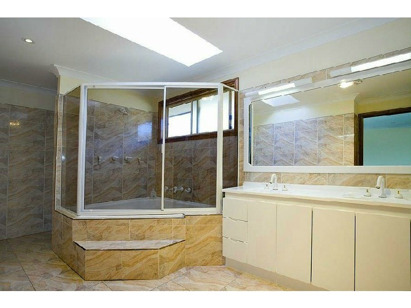 Albion Park NSW 2527