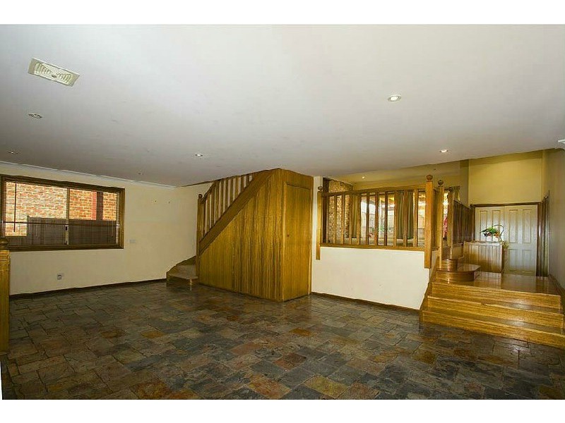 Albion Park NSW 2527