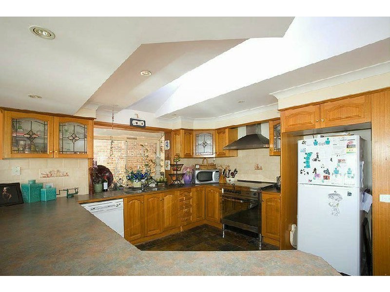 Albion Park NSW 2527