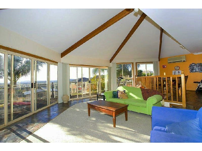 Albion Park NSW 2527