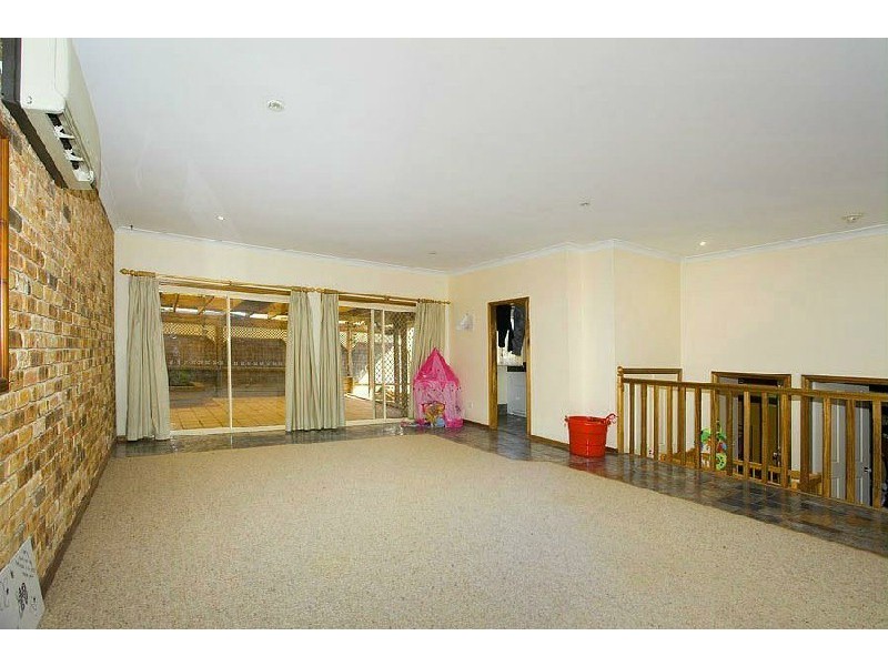 Albion Park NSW 2527