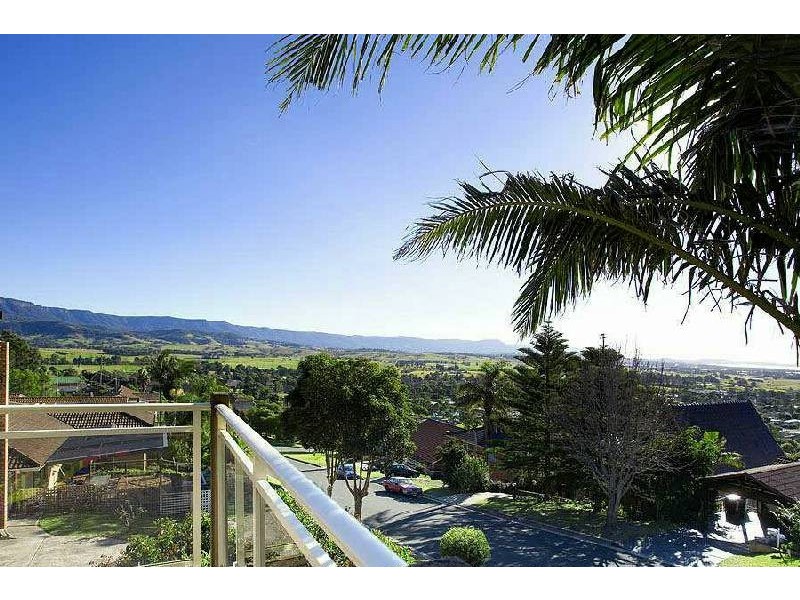 Albion Park NSW 2527