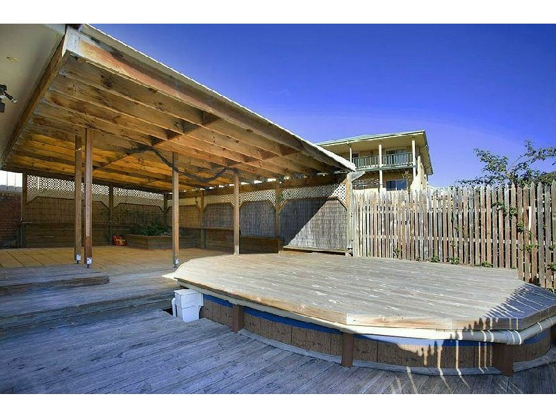 Albion Park NSW 2527