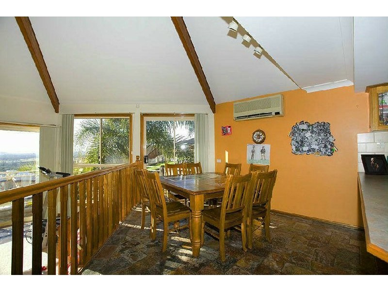 Albion Park NSW 2527