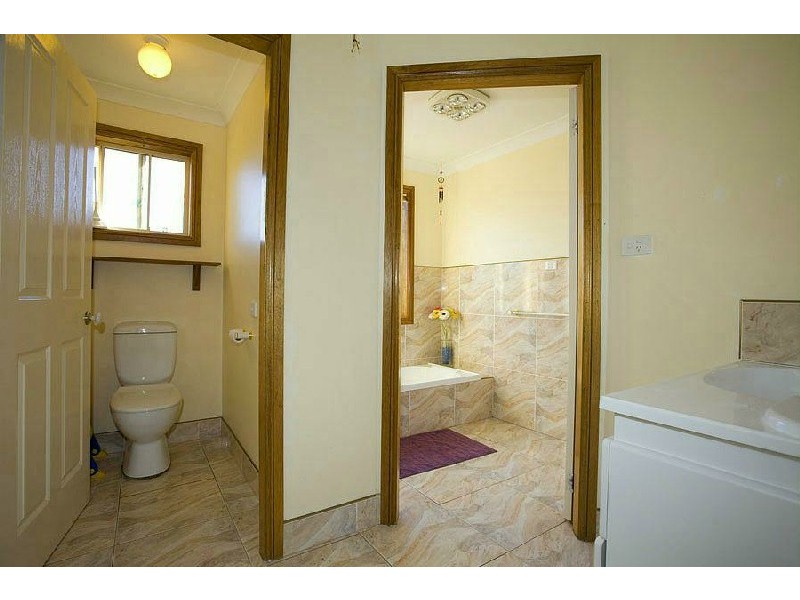 Albion Park NSW 2527