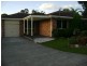 Albion Park NSW 2527