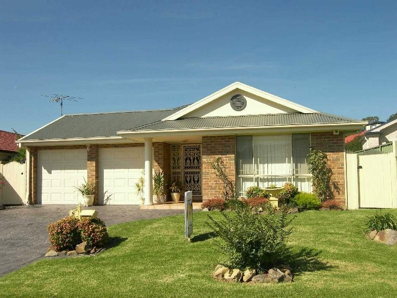 Albion Park NSW 2527