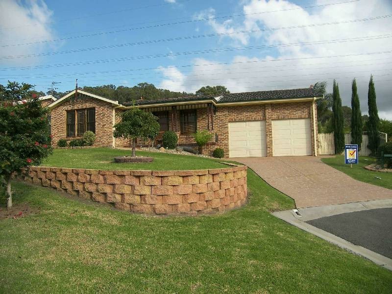 Albion Park NSW 2527