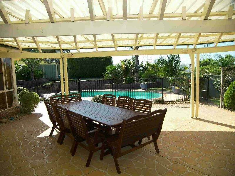 Albion Park NSW 2527