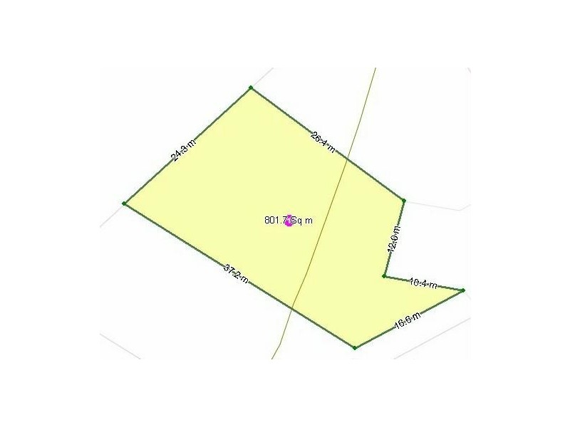 Albion Park NSW 2527