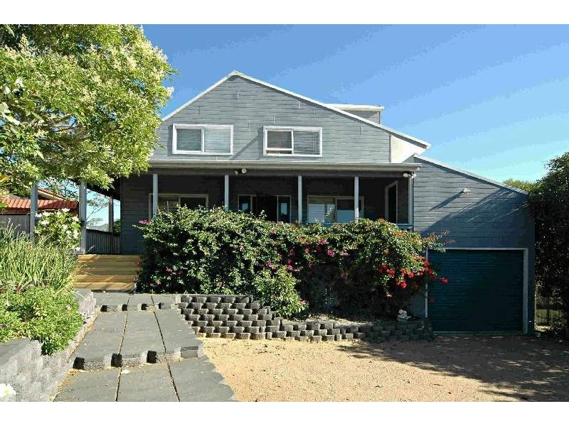 Albion Park NSW 2527