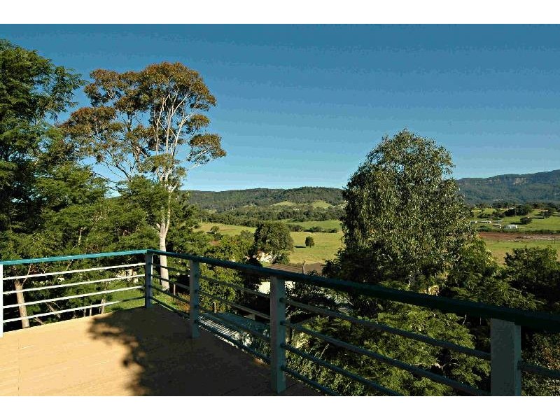 Albion Park NSW 2527