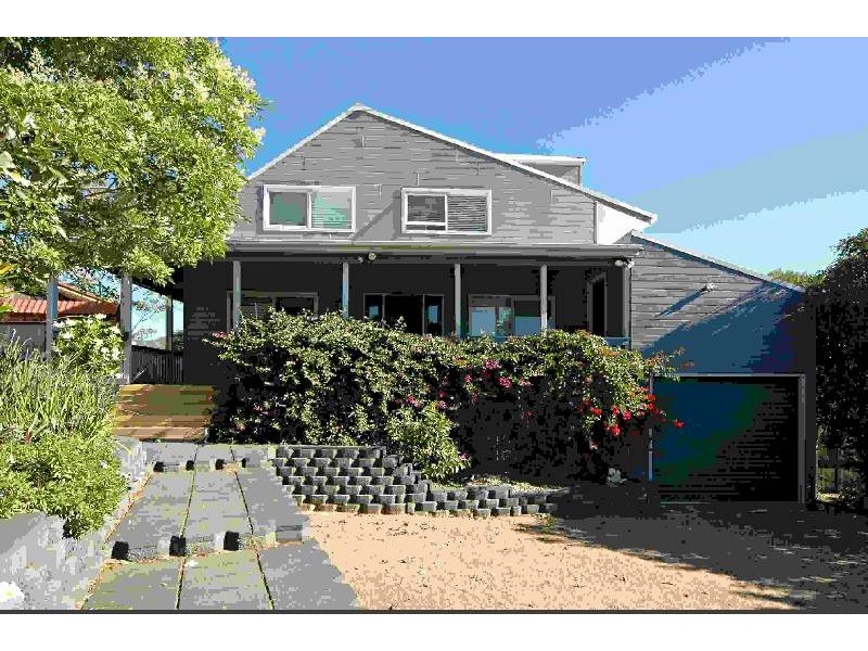 Albion Park NSW 2527