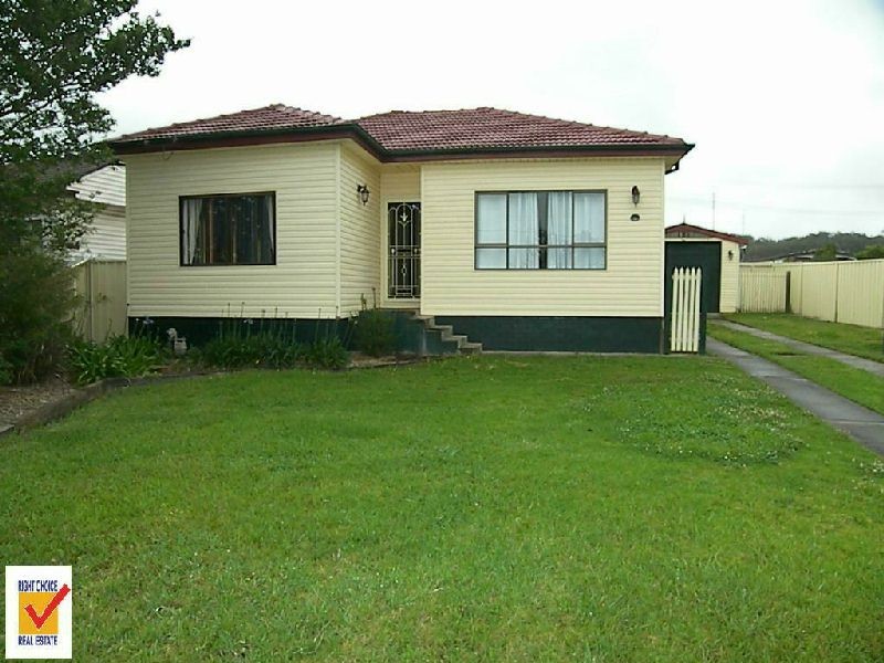 Albion Park NSW 2527