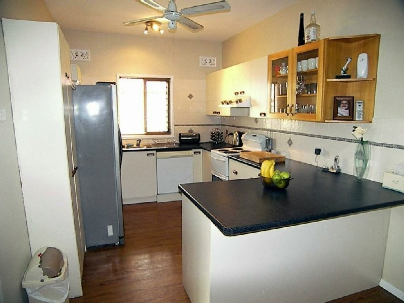 Albion Park NSW 2527