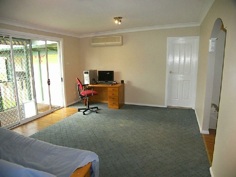 Albion Park NSW 2527