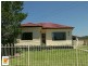 Albion Park NSW 2527