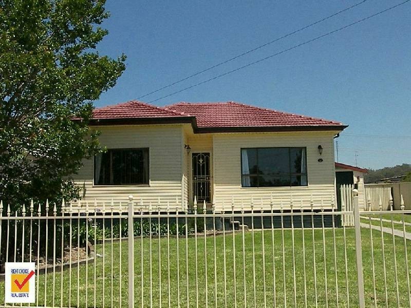 Albion Park NSW 2527